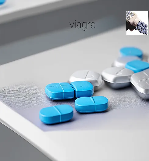 Como conseguir receta viagra